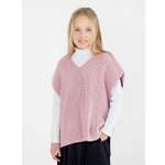 Жилет Bossa Nova