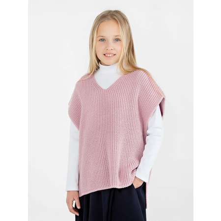 Жилет Bossa Nova