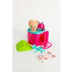 Игровой набор QT Puppies Белла