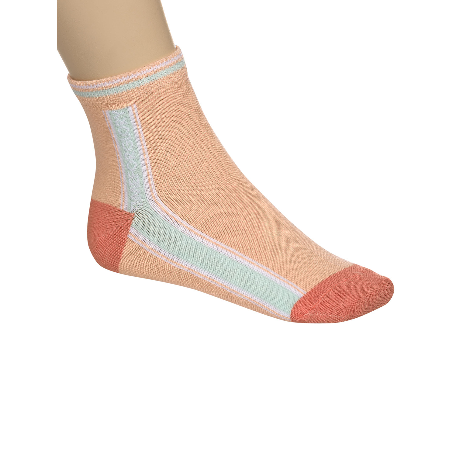 Носки Pelican GEG3160(2) - фото 2