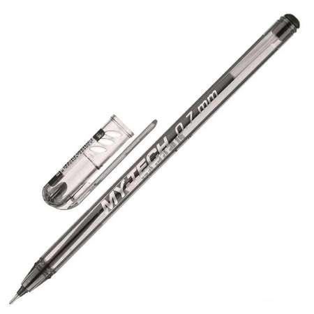 Ручка шариковая PENSAN 10 шт.