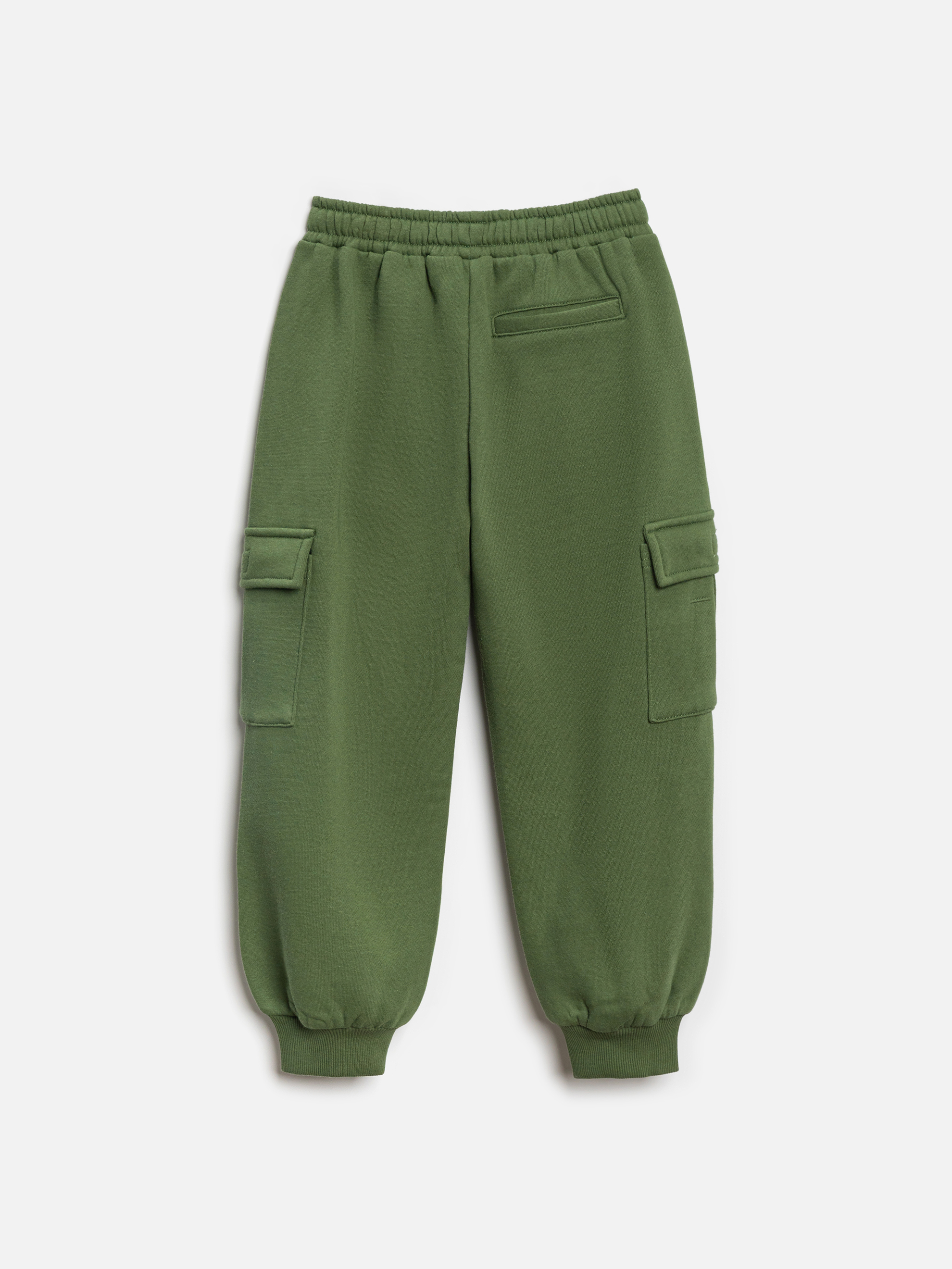 Брюки Acoola 20130460031_0081112 - фото 6