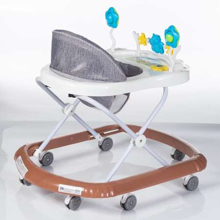 Ходунки Babyhit Jolly Ride