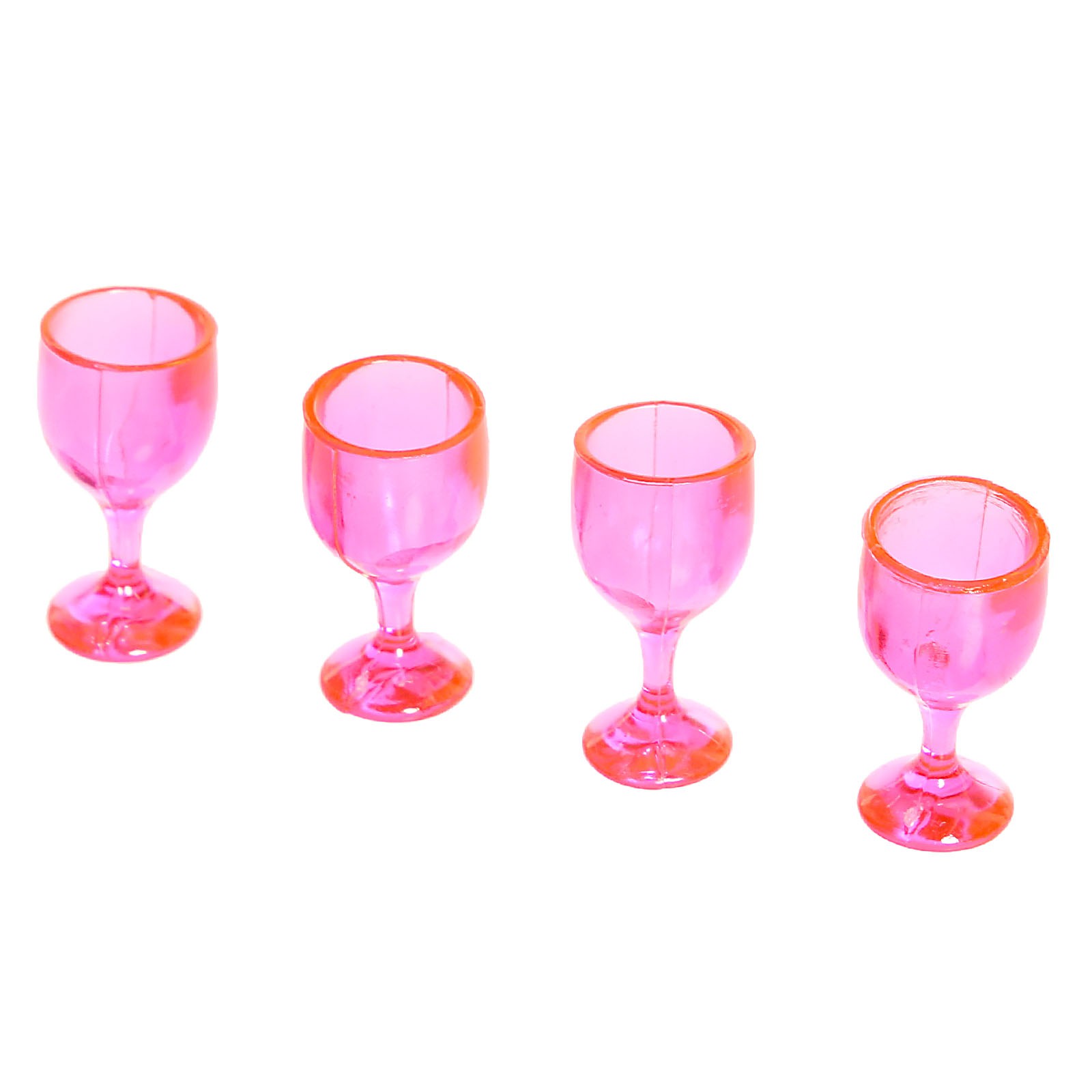 Аксессуар для кукол Лесная мастерская кукольный интерьер 7386708 - фото 8