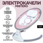 Качели Nuovita