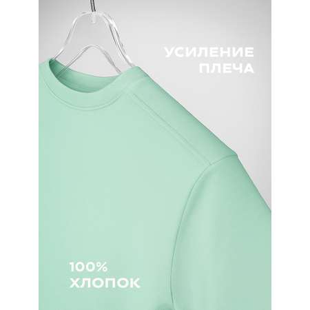 Футболка HappyFox
