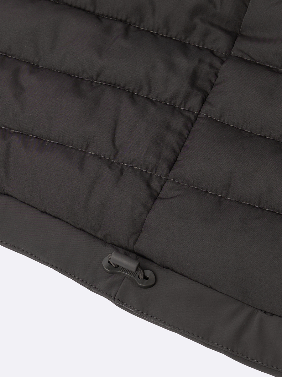 Куртка Lassie 73103322-9420 - фото 7