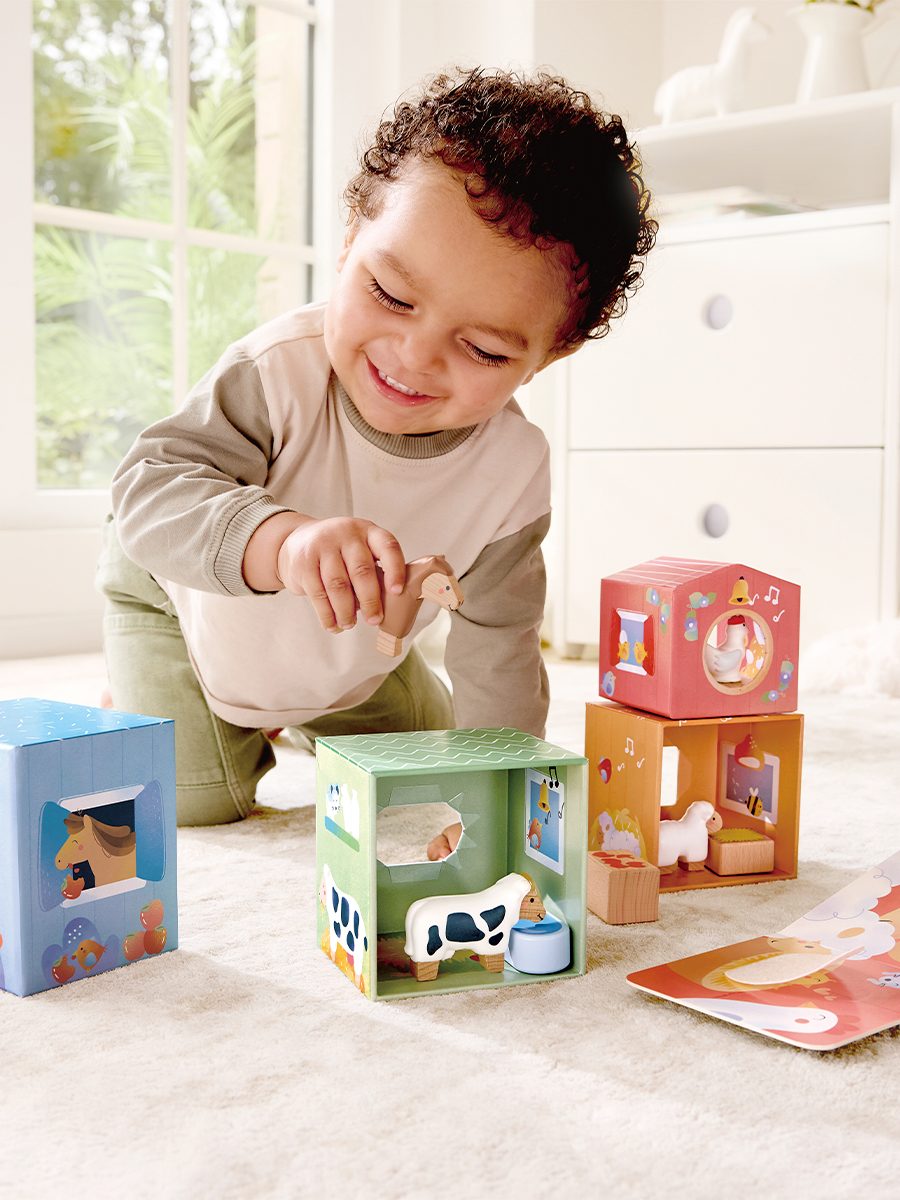 Игрушка Hape - фото 3