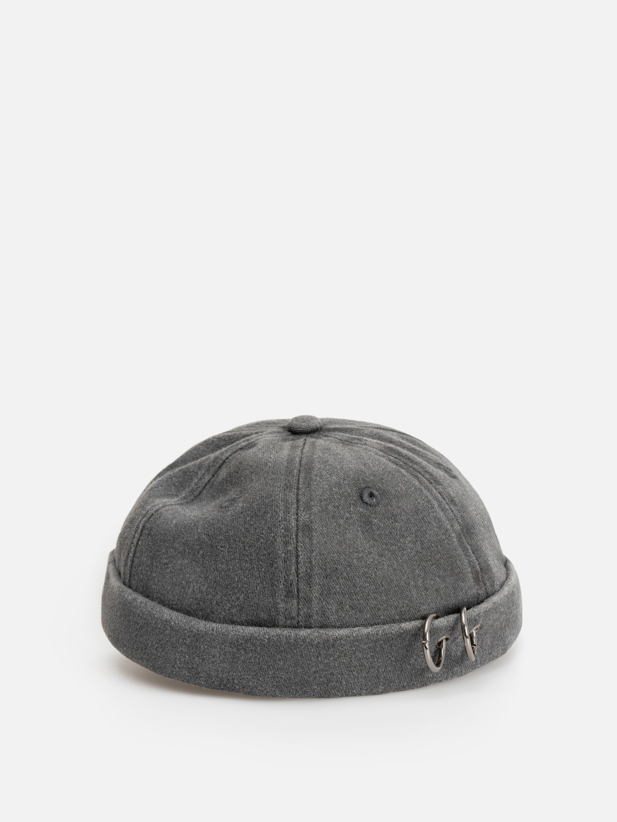 Шапка Acoola 20136400275_0095215 - фото 1