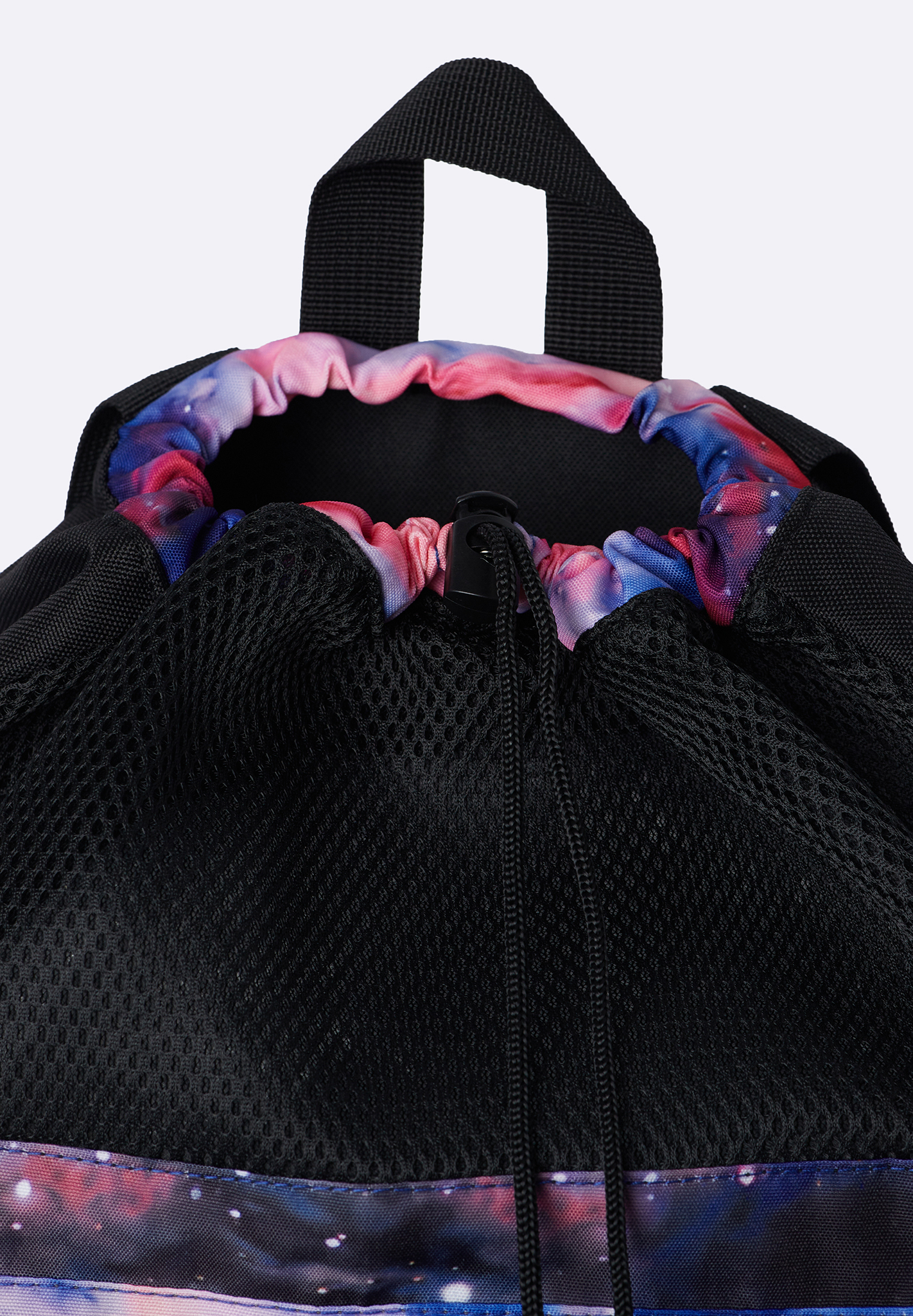 Сумка Lassie 73503203-6960 - фото 4