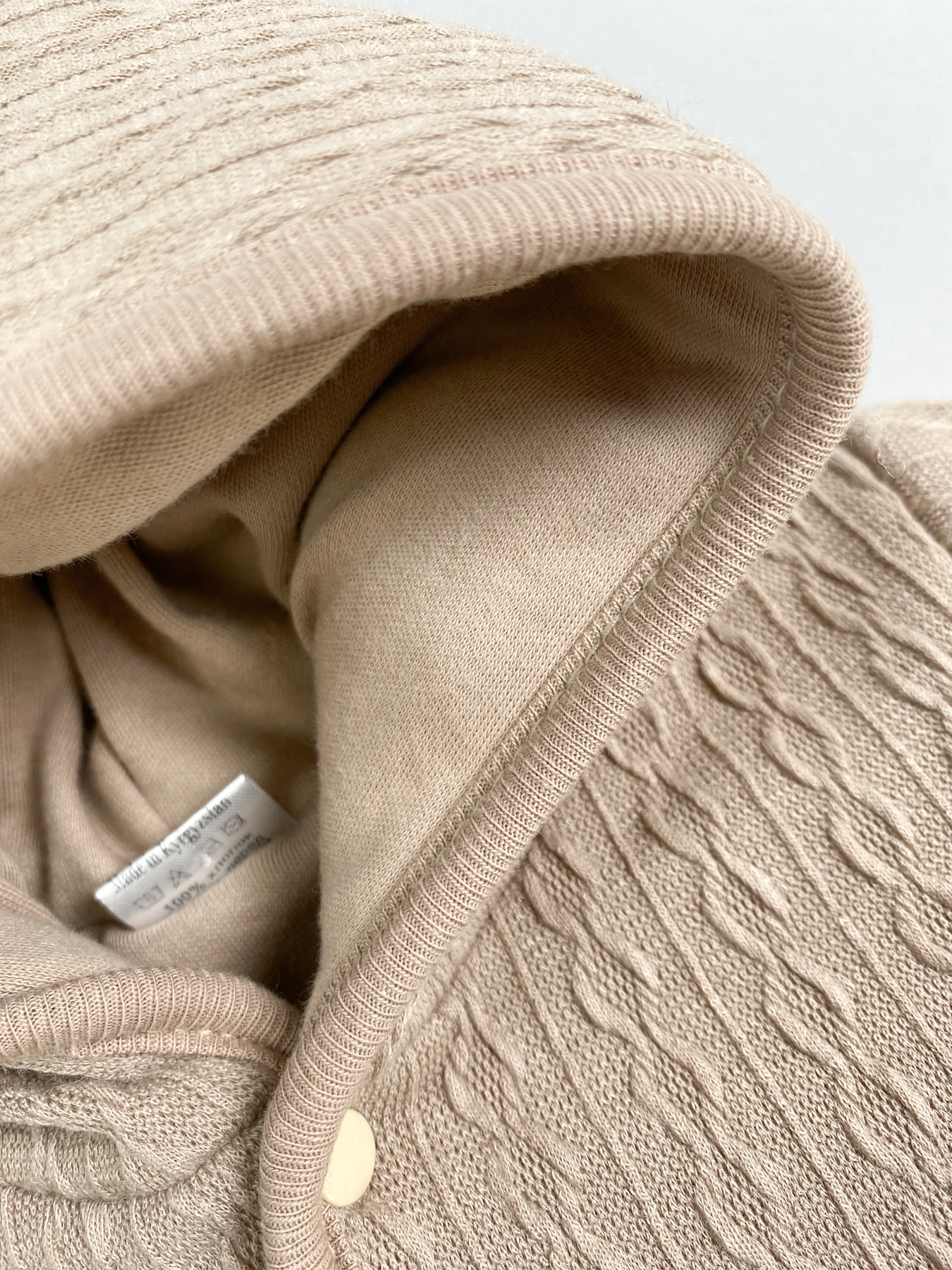 Костюм Clariss ЦБ-00001356 - фото 3