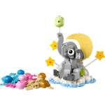 Конструктор LEGO Creator 40814 402 дет.