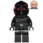 Фигурка LEGO Star Wars Inferno
