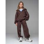 Костюм спортивный Looklie