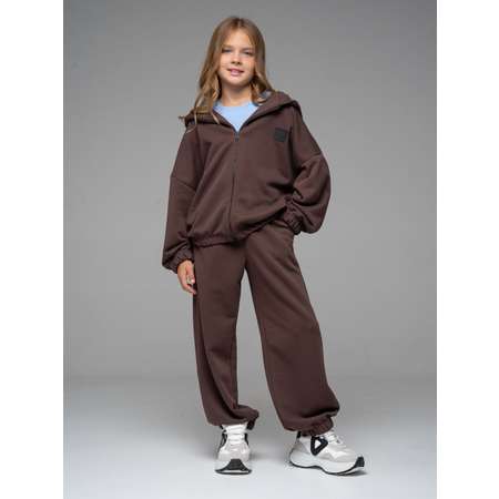 Костюм спортивный Looklie