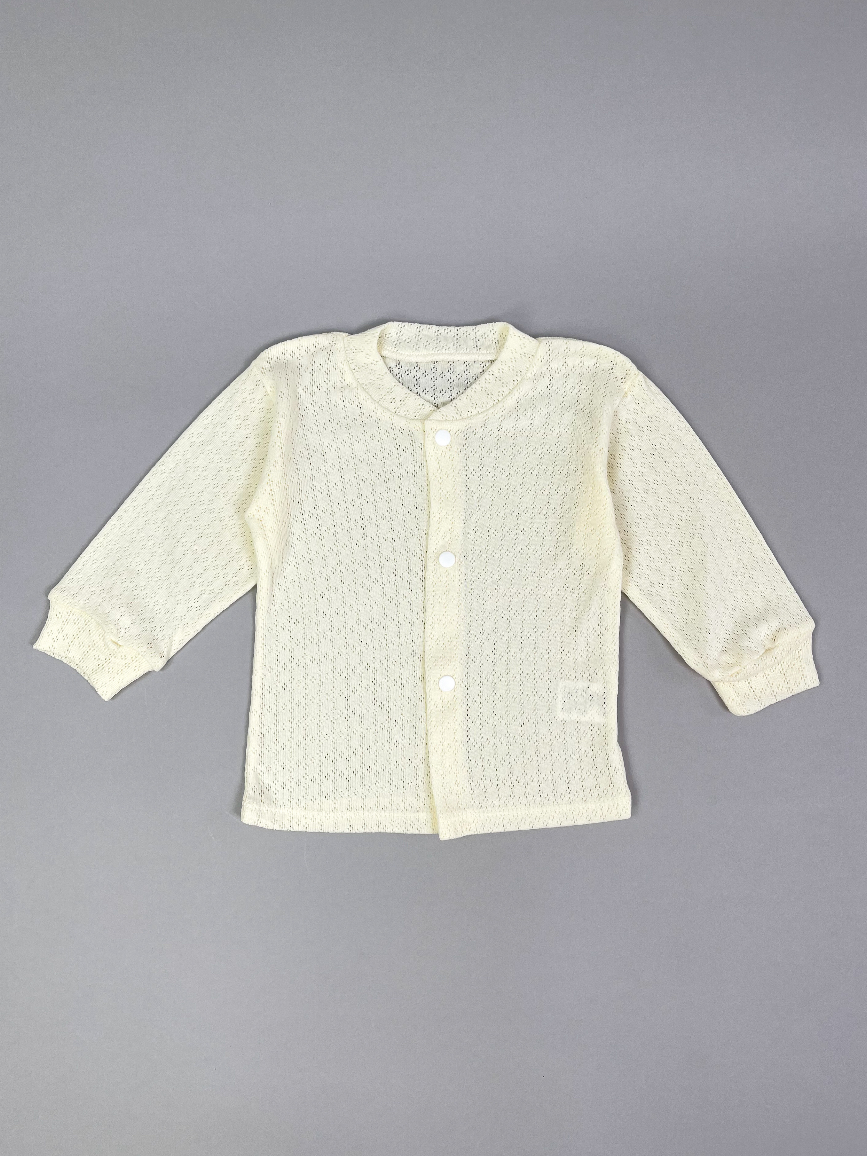 Кофточка Clariss ЦБ-00001545 - фото 1