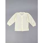 Кофточка Clariss