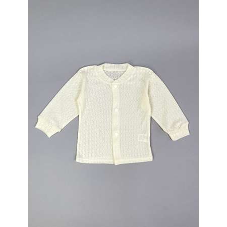 Кофточка Clariss