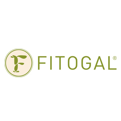 FITOGAL