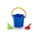 Песочный набор Karolinatoys