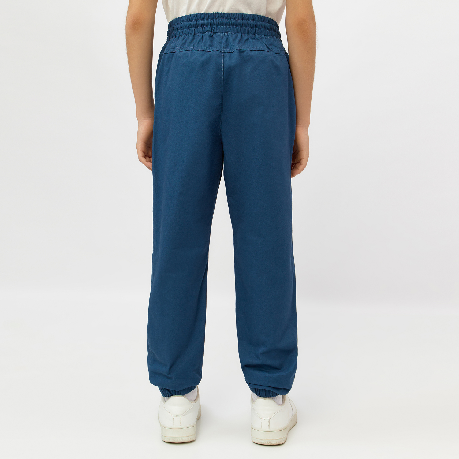 Брюки MODIS M231K00371D455 - фото 3