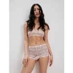 Изображение товара Трусы Infinity Lingerie: 48