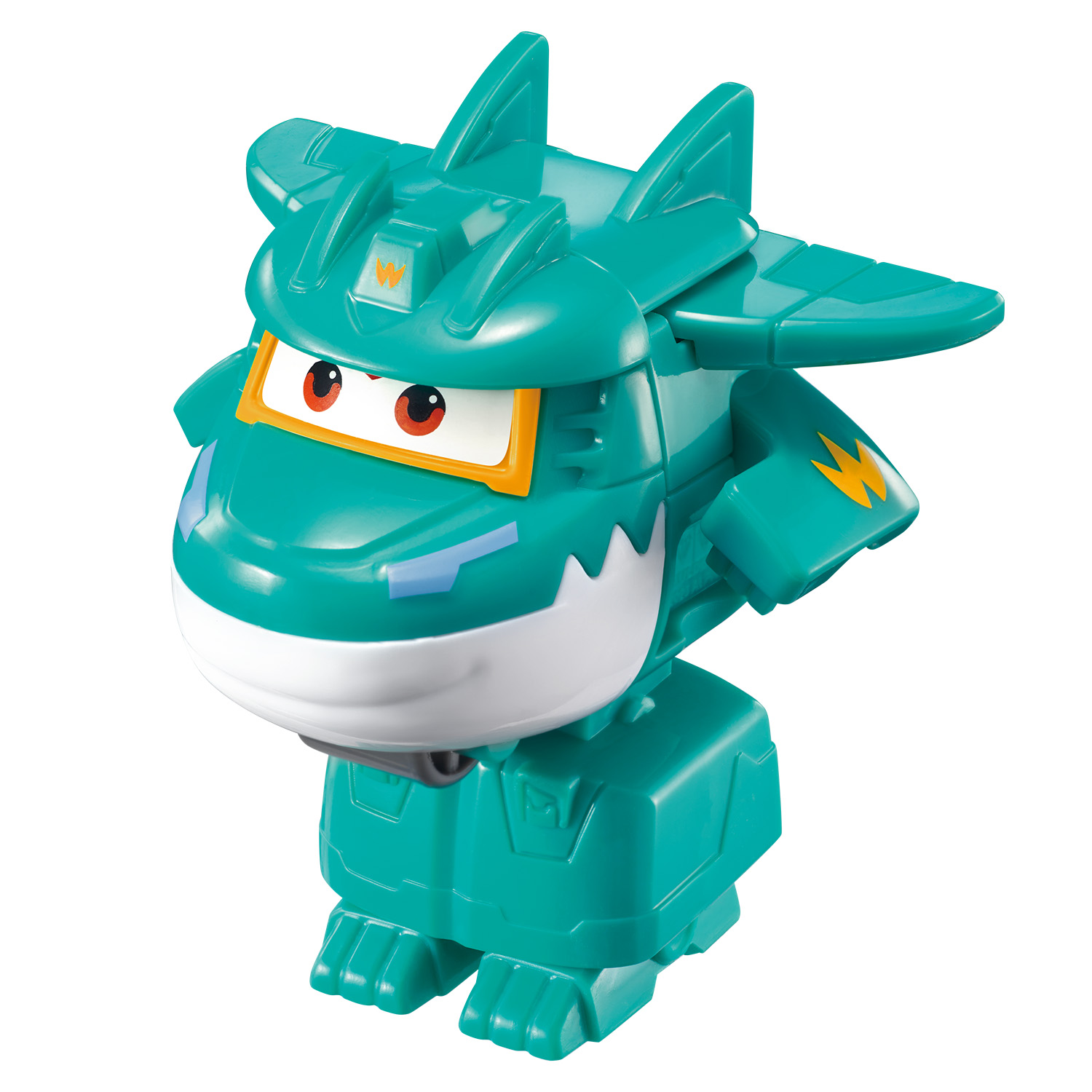 Игровой набор Super Wings Тино - фото 1