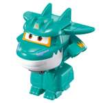 Игровой набор Super Wings Тино