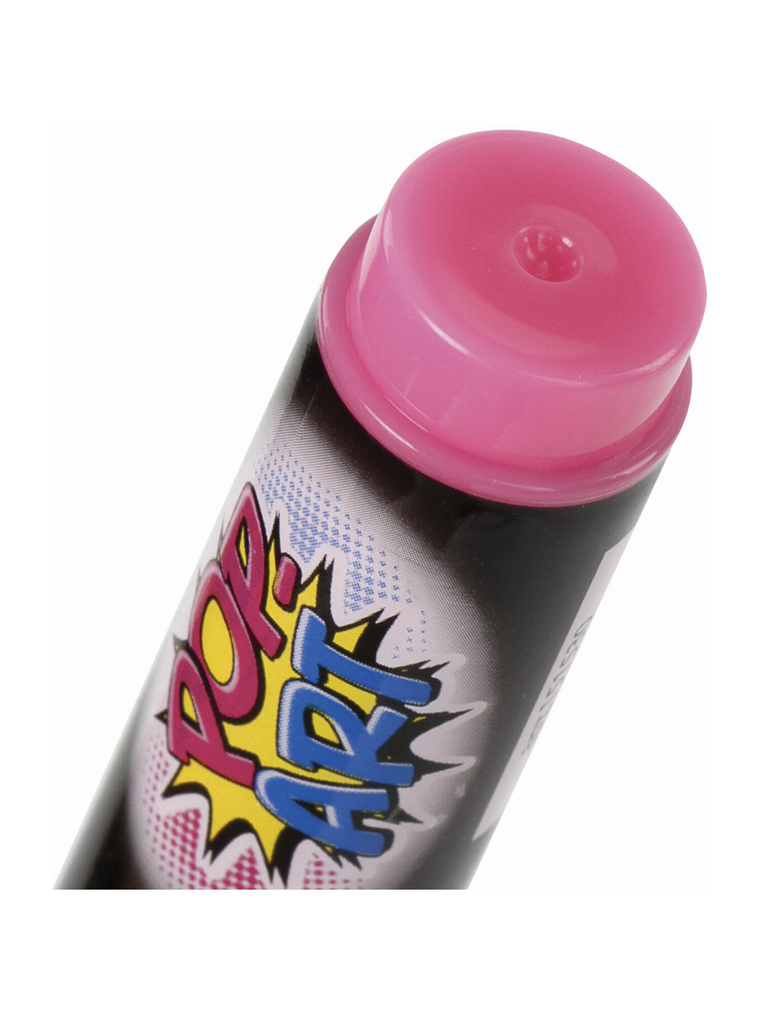 Маркеры Brauberg меловые 6 шт. - фото 17