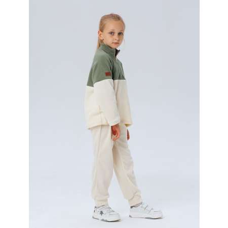 Костюм Lemonwear