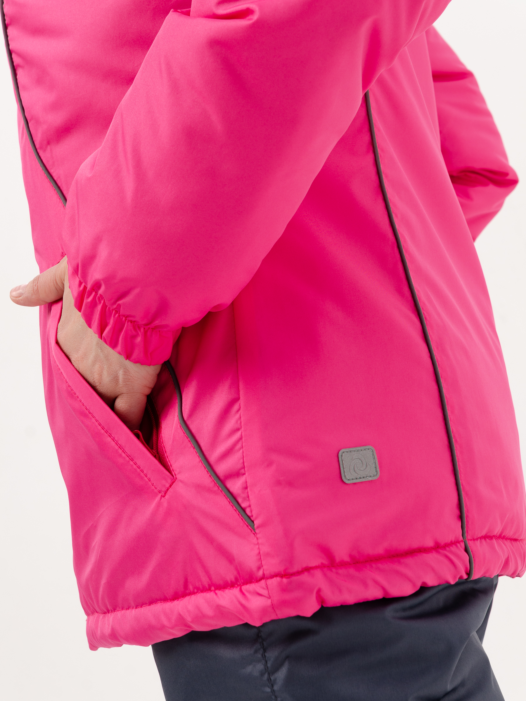 Костюм CosmoTex ШКО009644 - фото 15