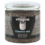 Семена Vitazine чиа 270г