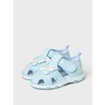 Сандалии PlayToday