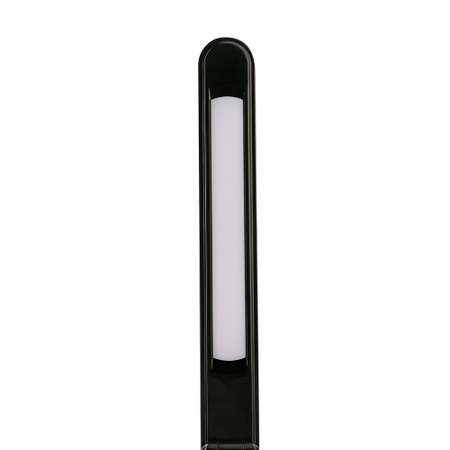 Светильник настольный Ultraflash UF-810 C02