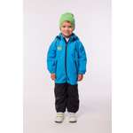 Комбинезон UKI KIDS