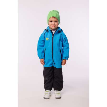 Комбинезон UKI KIDS