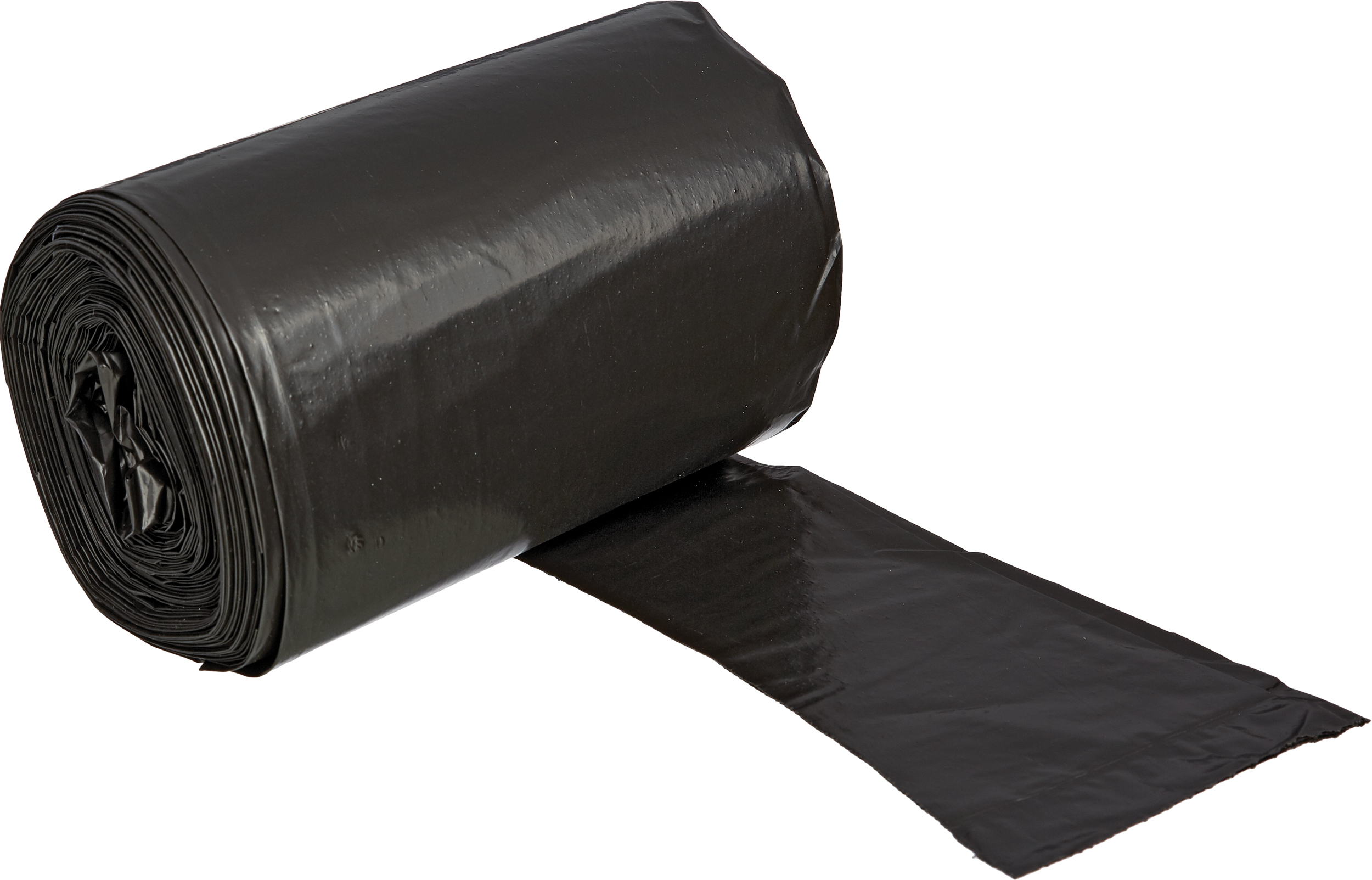 Мешки для мусора Luscan 30л - фото 2