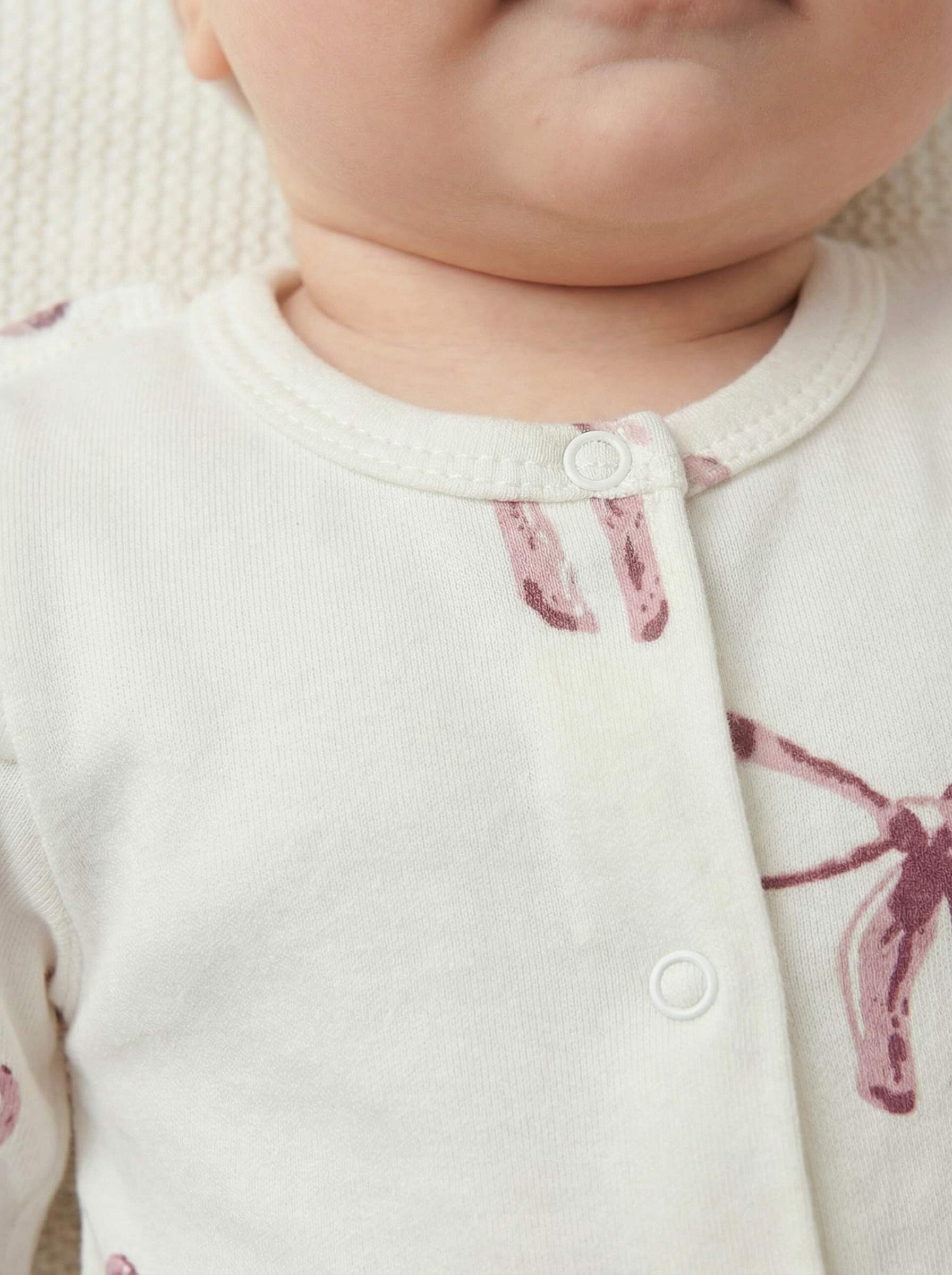 Комплект YOULALA 6164200509 - фото 10