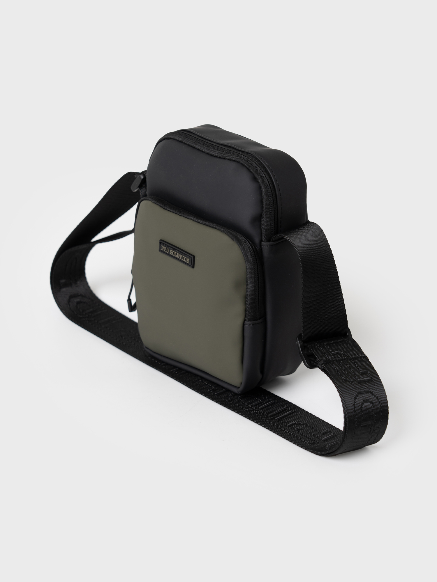 Сумки кросс-боди PlayToday 12611805 - фото 2