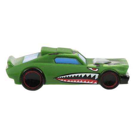 Игрушка Капитошка