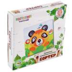 Игрушка Фабрика Фантазий сортер