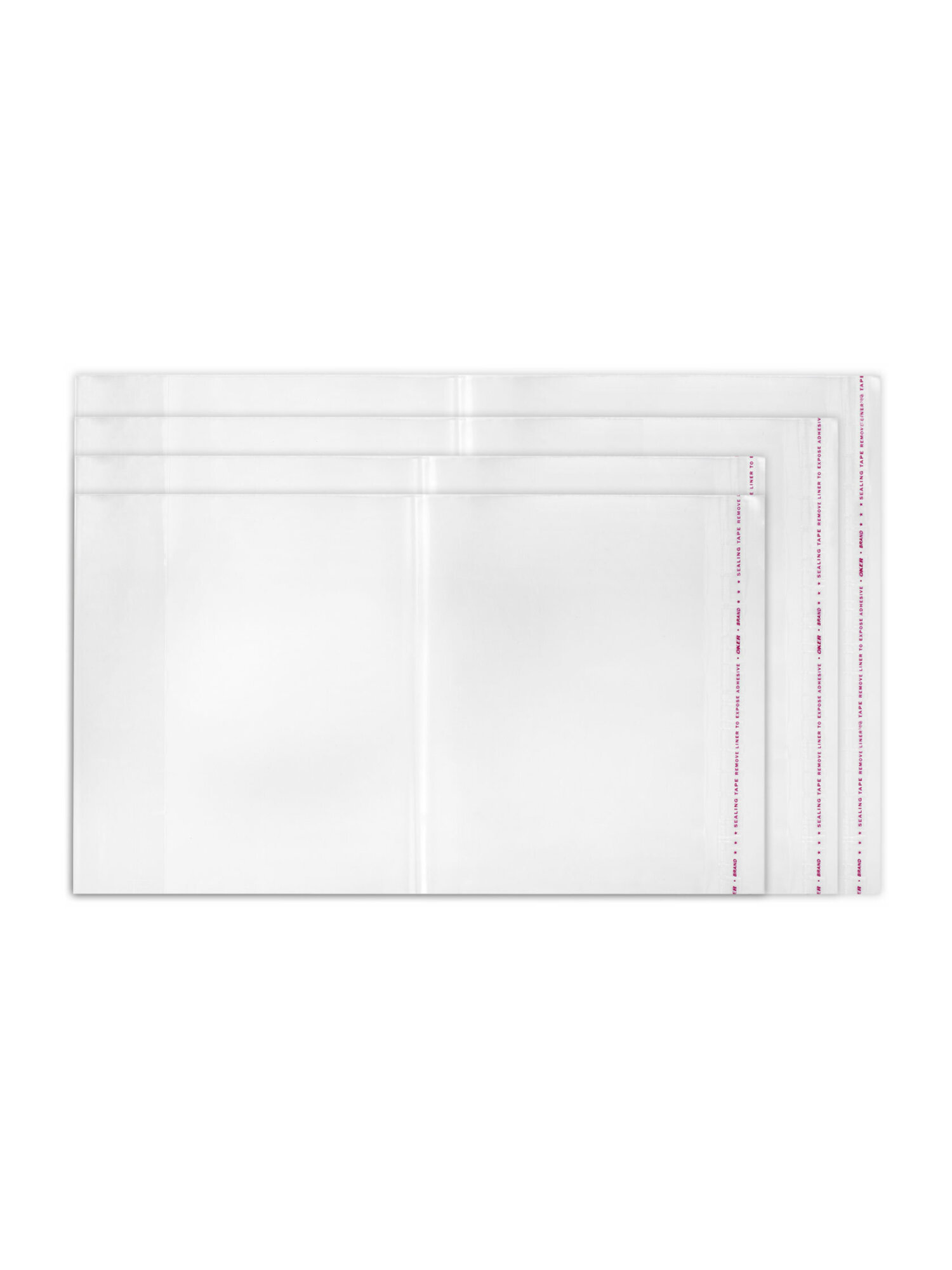 Обложка Юнландия 21 шт. - фото 8