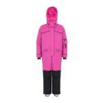 Комбинезон JAM MIX