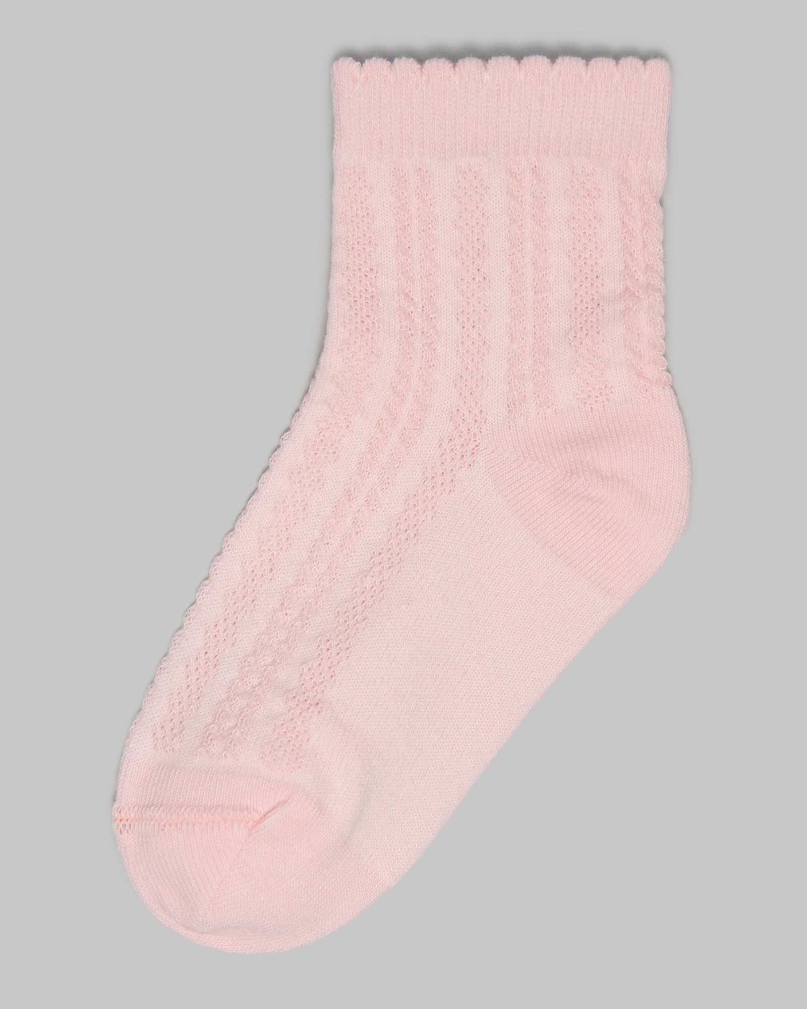 Носки 3 пары BabyGo S24BG2-S-189ig-43 - фото 2