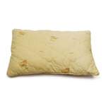 Подушка Amarobaby Night Dream стеганая с кантом ABDM-4003-O