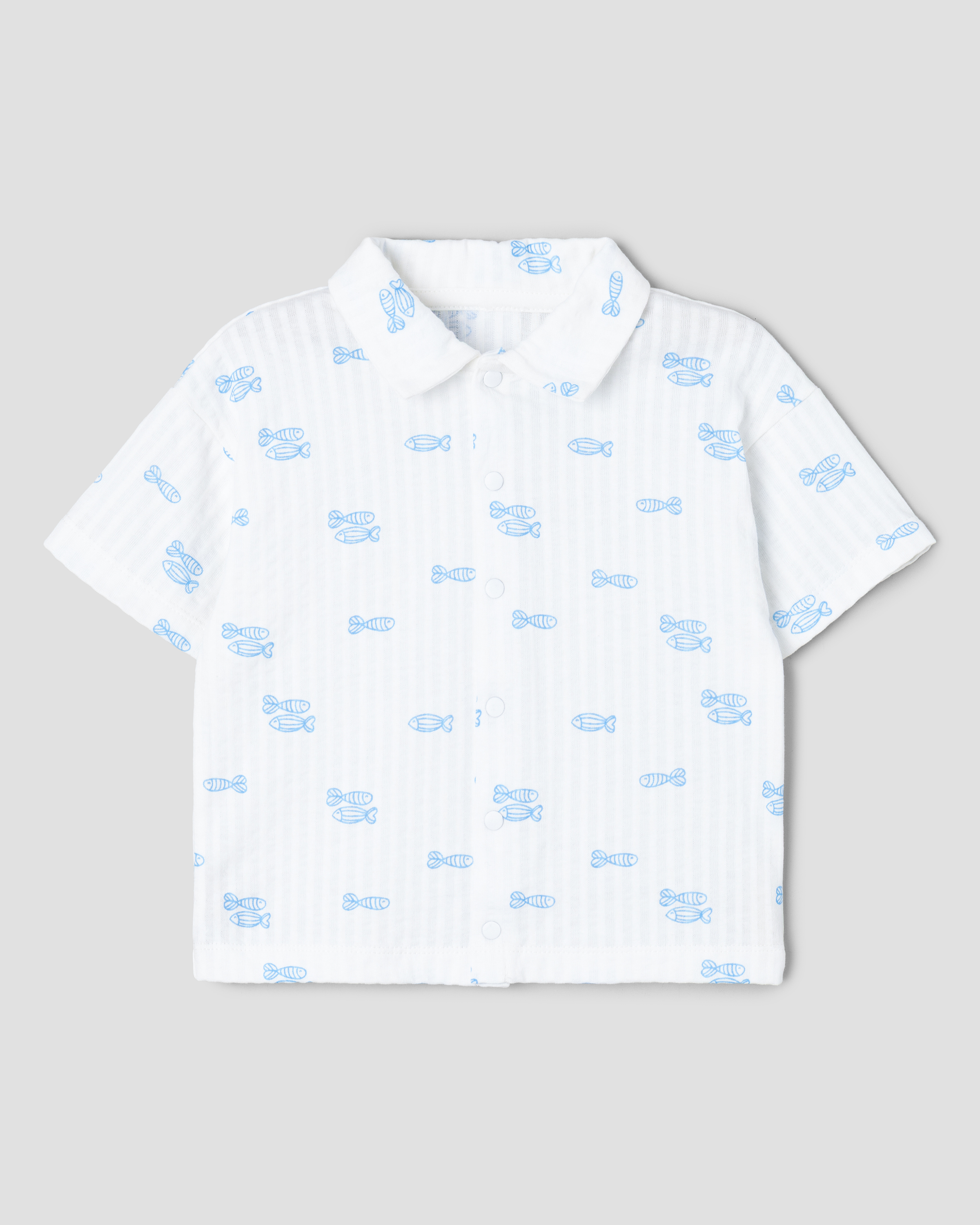 Комплект Моя Горошинка S26MG4-7/012ib-F066 - фото 2