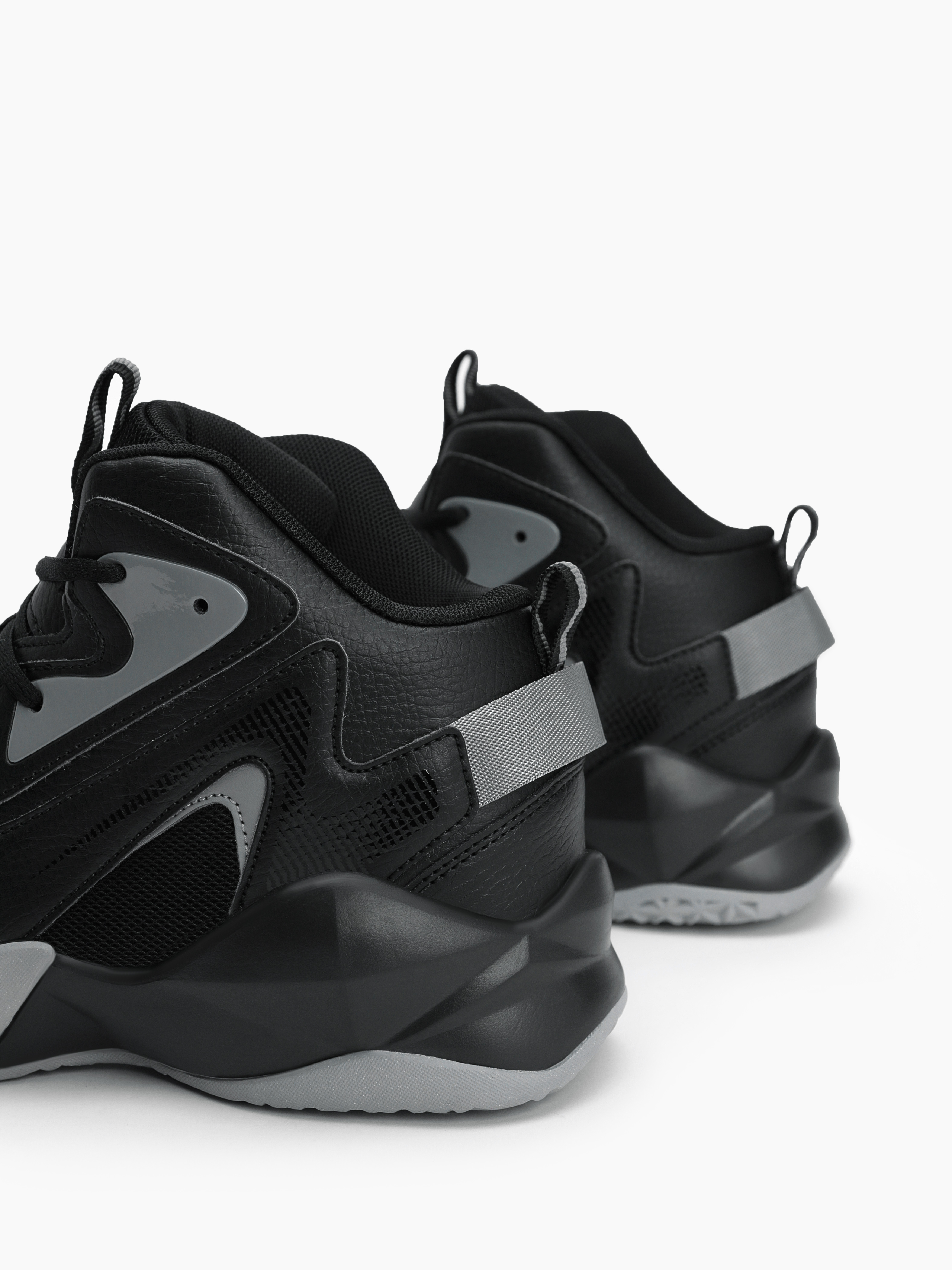 Кроссовки FN FN5011001-055 - фото 12