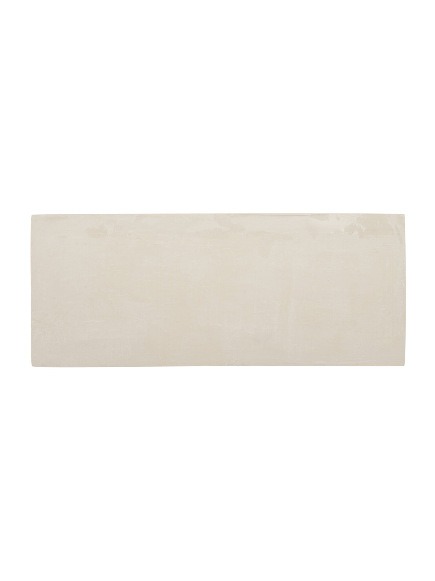 Глина Brauberg 2 кг 1 цв. - фото 8