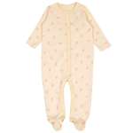 Комбинезон Linas baby