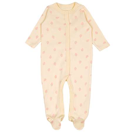 Комбинезон Linas baby